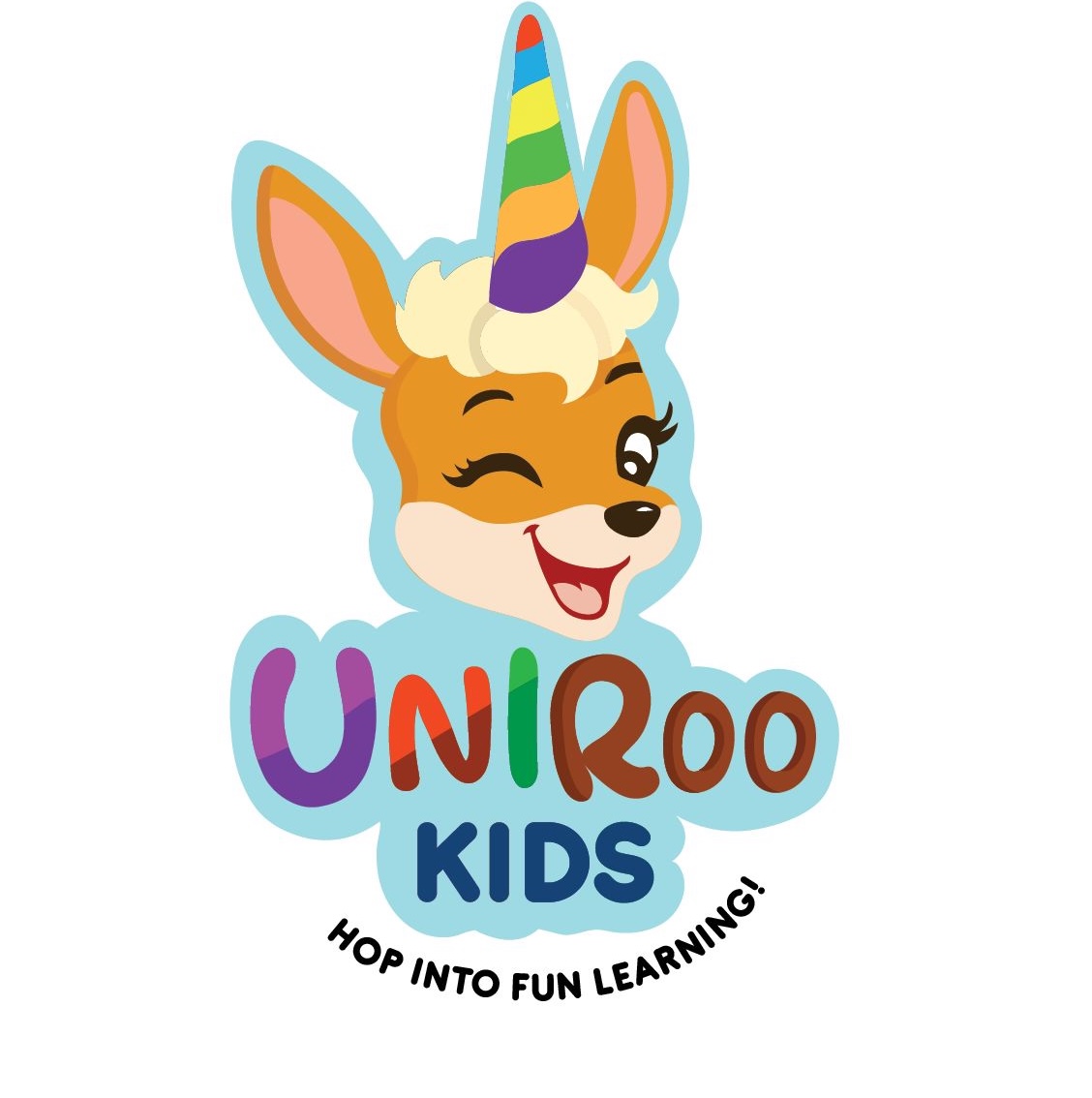 Uniroo Kids